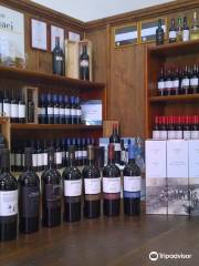 Cantina San Donaci Soc. Coop. Agricola