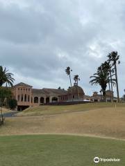 La Vista Golf Resort