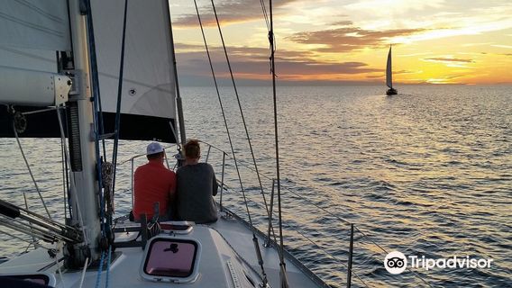 North Star Sailing Charters