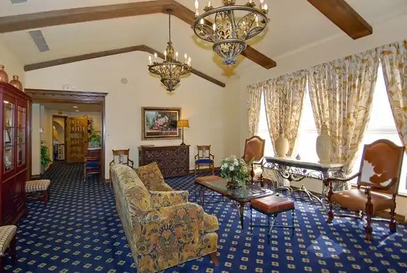 Hotels near Sunset Memorial Park & Funeral Home