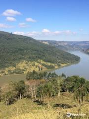 Mirante da Ferradura