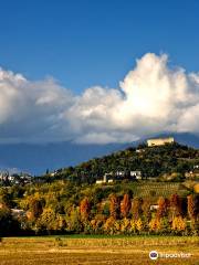 Discovering Veneto