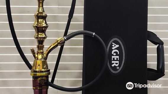 Adharshila Dargah Kota