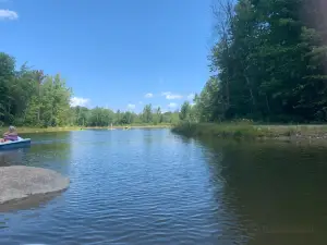 Countryside Adventures