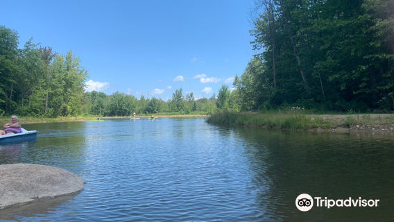 Countryside Adventures