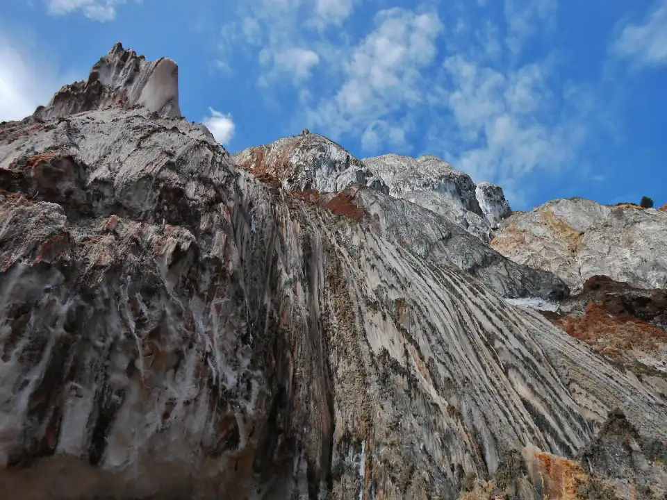 3_Cardona salt mountain