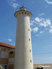 Il Faro