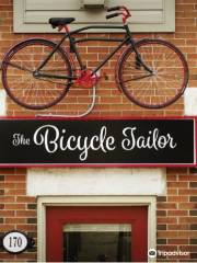 The Bicycle Tailor