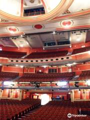 Bristol Hippodrome