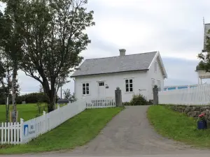 Museum Nord