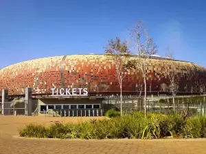 FNB Stadium