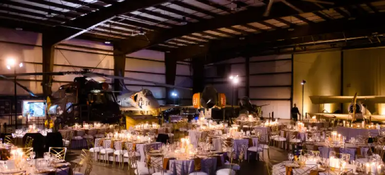 Hotels in Windsor Locks