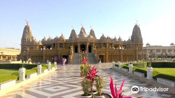 Jamnagar