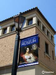 Rollins Museum of Art