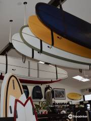 South Swell Surf Shop