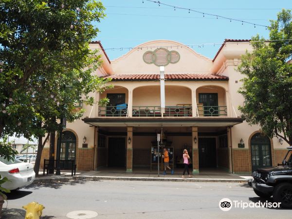 wailuku