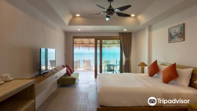 Suryamuni Spiritual Healing Center