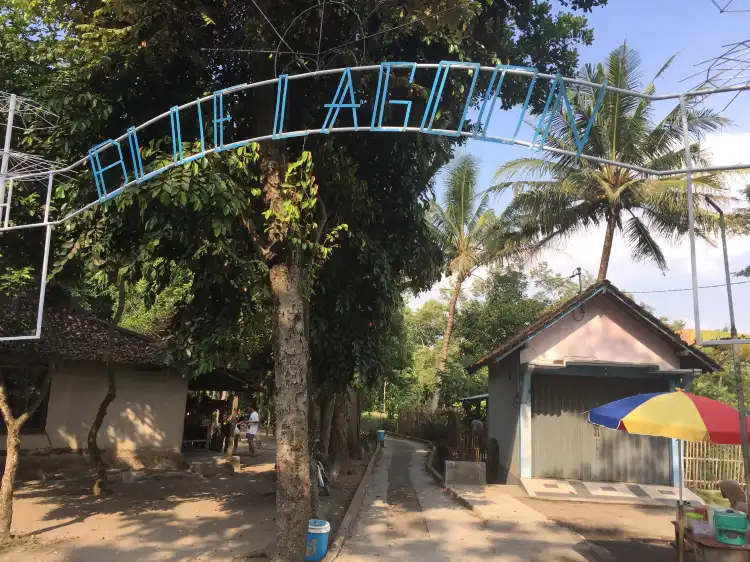Hotels in Ngemplak