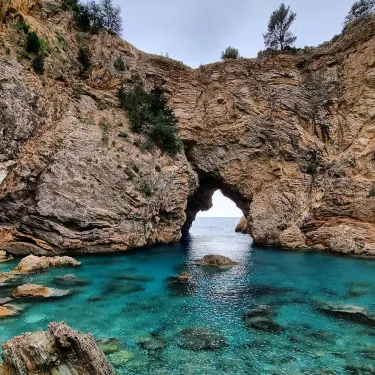 Gazipasa