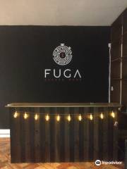 FUGA Escape Room
