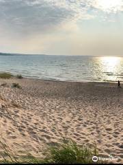 Petoskey State Park