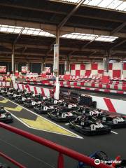 Lille Karting