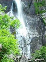 Aber Falls