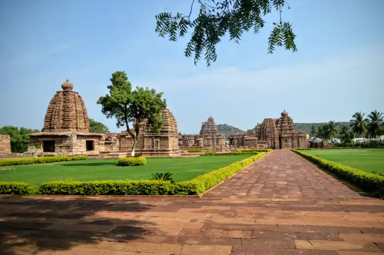 Bagalkot