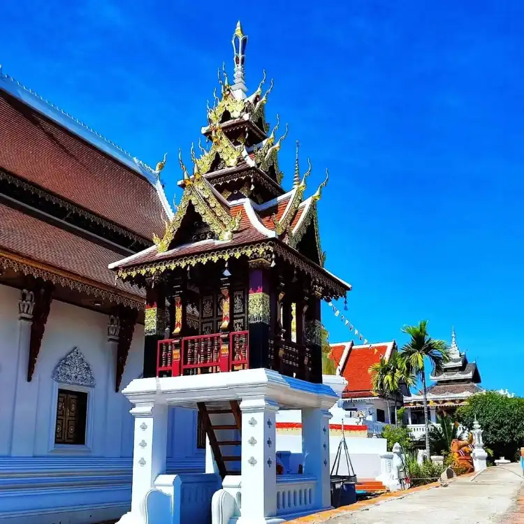 Các khách sạn ở Kirn