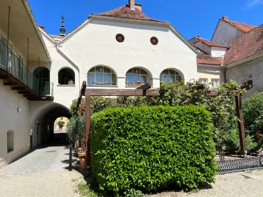 Bad Radkersburg
