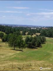 Golf de Sainte Agathe