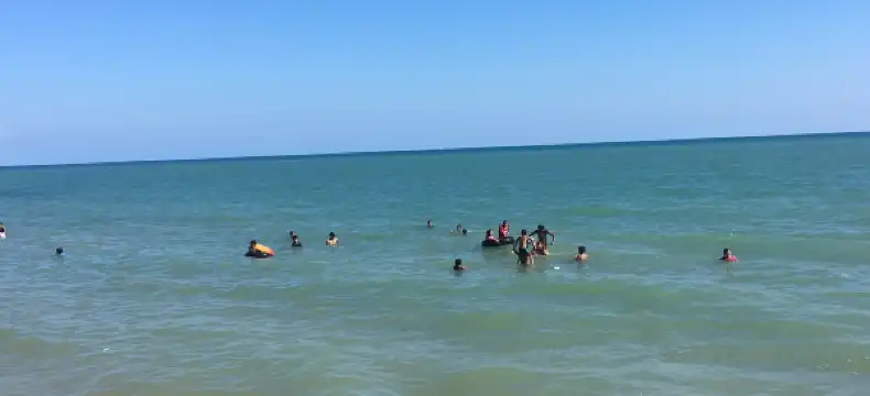 โรงแรมในตำบล พลา