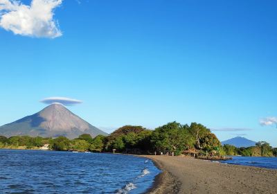 Moyogalpa