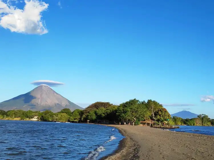 Moyogalpa