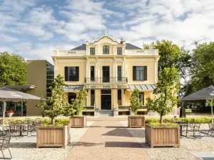 Airborne Museum Hartenstein