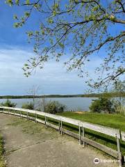 Spruce Run Recreation Area