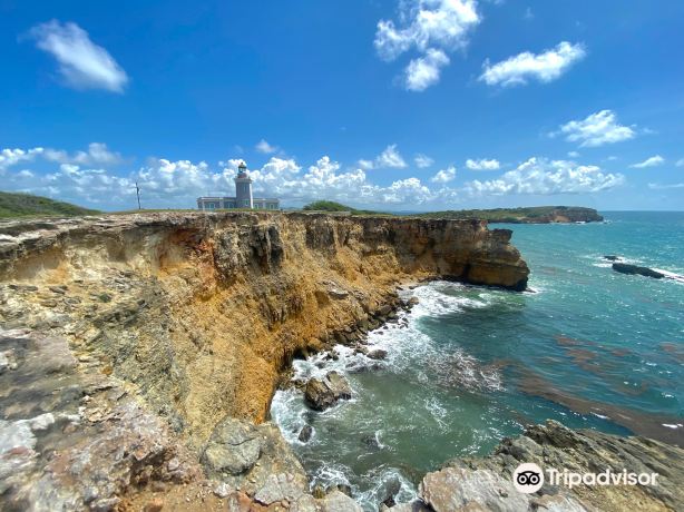 Playa Sucia