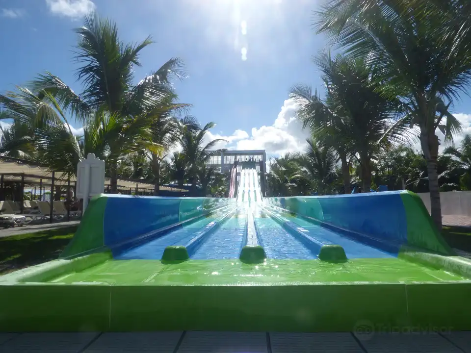 4_Splash Water Park