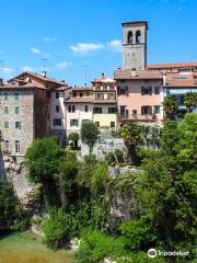 Cividale del Friuli - UNESCO World Heritage Centre