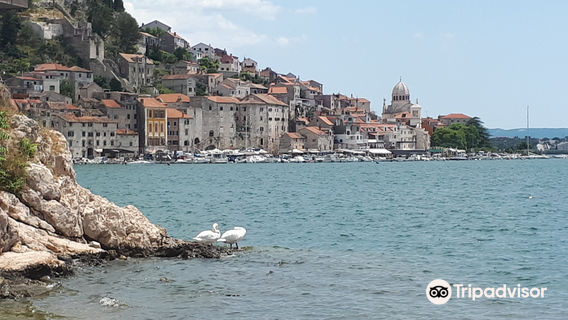 Sibenik