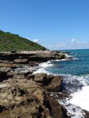 Playa de Jibacoa