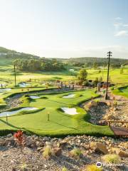 The Links Shell Cove Golf Course