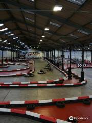 Capital Karts Barking