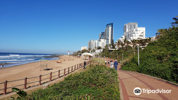 Durban