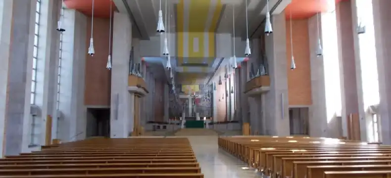 Holiday Inn Express Hotels in Atchison