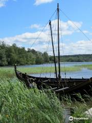 Lake Malaren