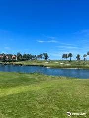 Palm Beach Par-3 Golf Course