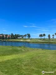 Palm Beach Par 3 Golf Course