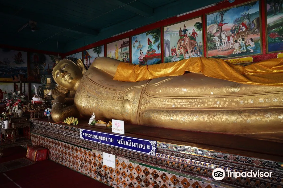 2_Wat Muen Nguen Kong