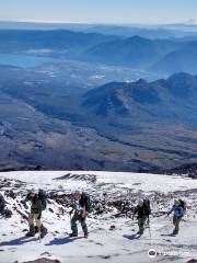 Antü Rios y Montañas Agencia de Turismo Aventura